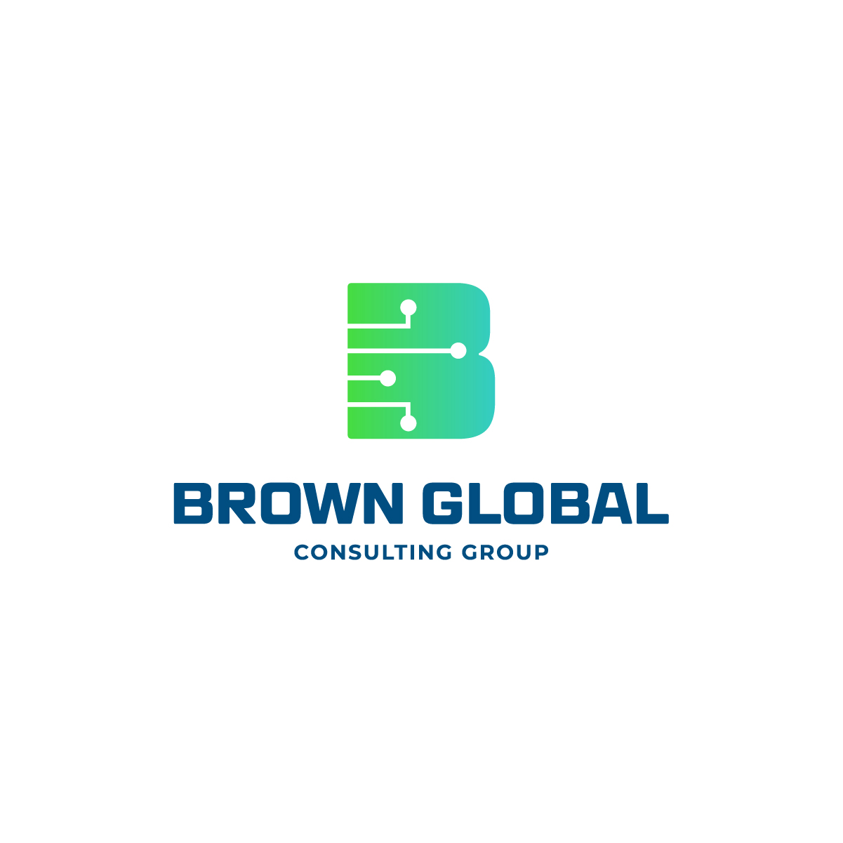 Logo-Design von 99 Art.. für dieses Projekt | Design #37231376