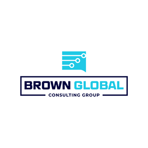 Logo Design by 99 Art.. for this project | Design: #37231378