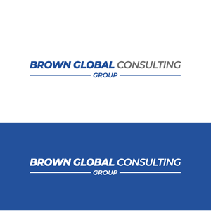 Logo Design by 99 Art.. for this project | Design: #37231379