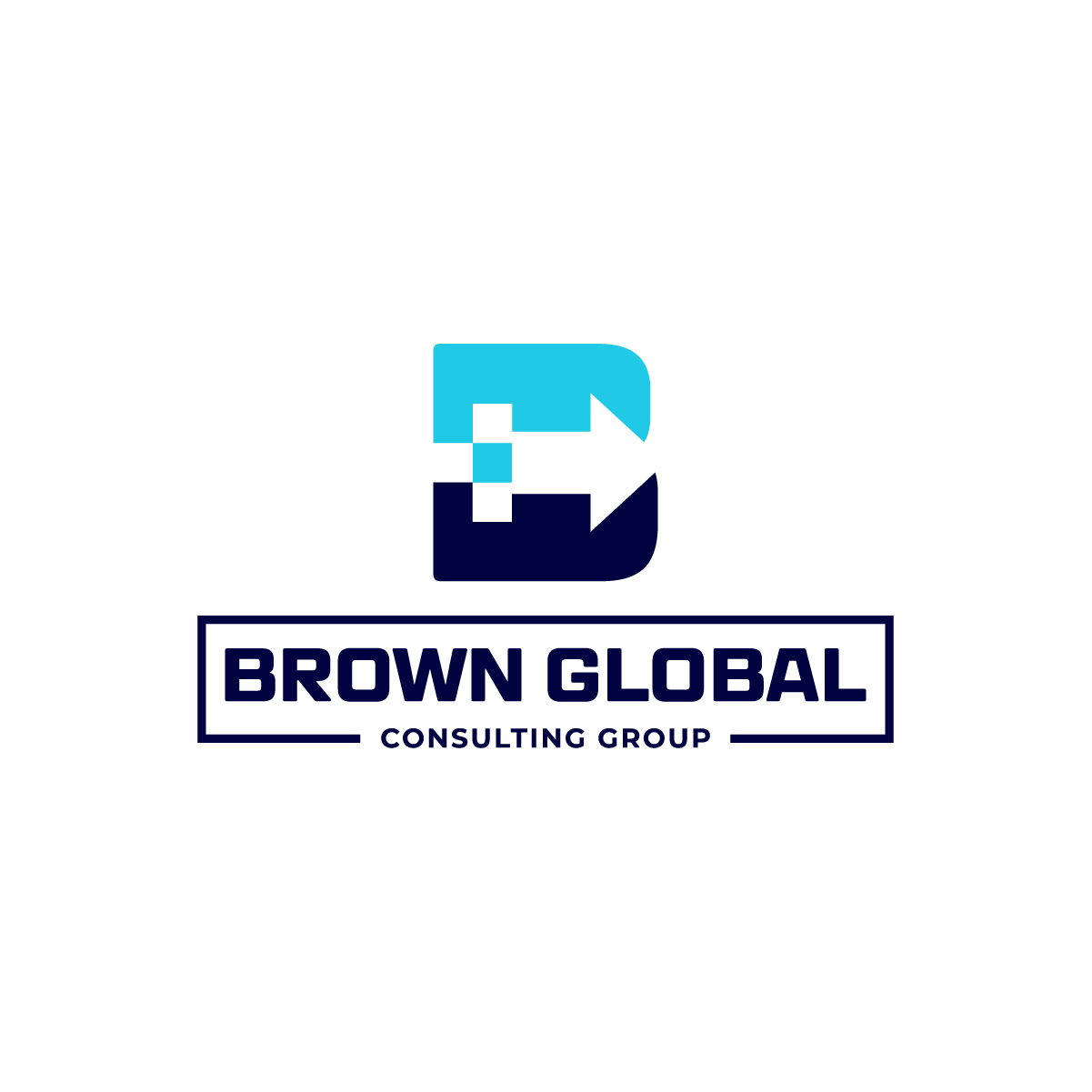Logo-Design von 99 Art.. für dieses Projekt | Design #37231380