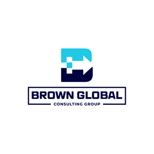 Logo Design by 99 Art.. for this project | Design: #37231380