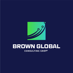 Logo Design by 99 Art.. for this project | Design: #37231386
