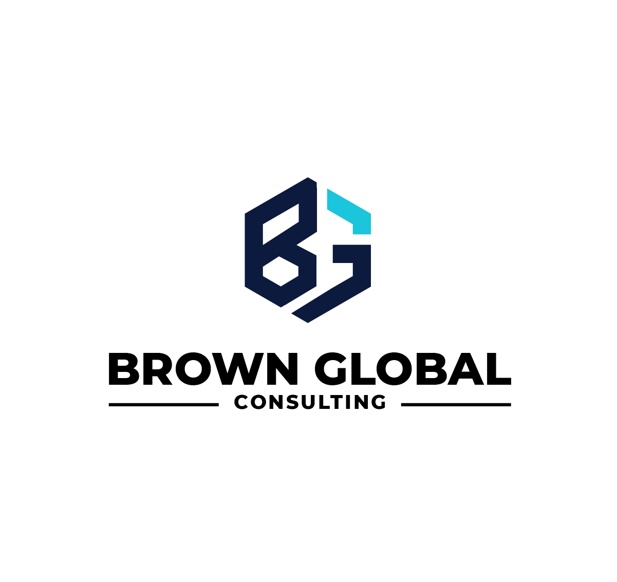 Logo-Design von 99 Art.. für dieses Projekt | Design #37237716