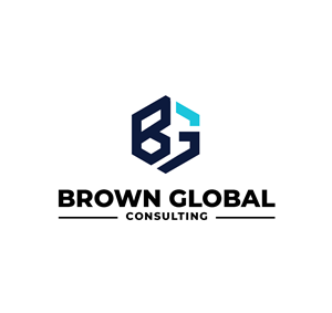 Logo Design by 99 Art.. for this project | Design: #37237716