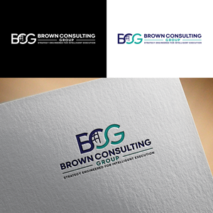 Logo Design by RA-bica for this project | Design: #37232611
