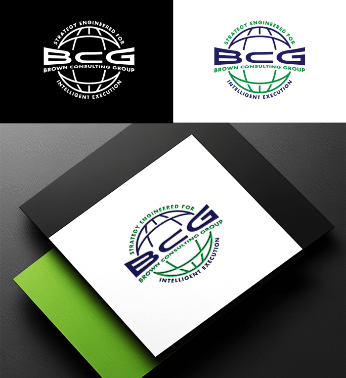 Logo Design by RA-bica for this project | Design #37232612
