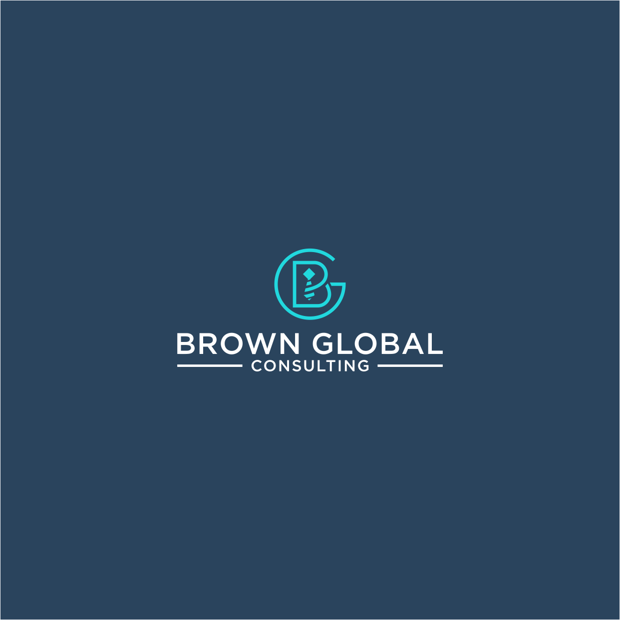 Logo Design by Kaze56 for this project | Design #37228462