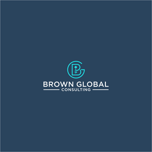 Logo Design by Kaze56 for this project | Design: #37228462