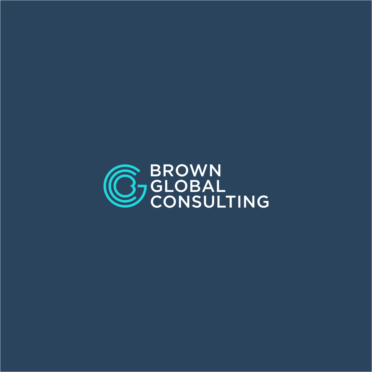 Logo Design by Kaze56 for this project | Design #37228485