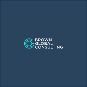 Logo Design by Kaze56 for this project | Design: #37228485