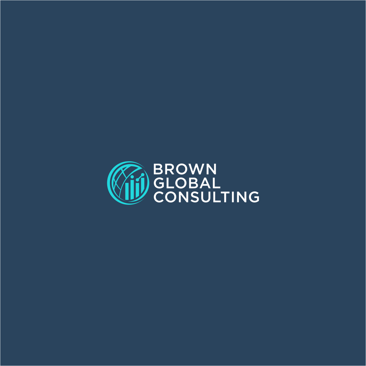 Logo Design by Kaze56 for this project | Design #37228545