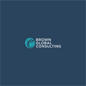 Logo Design by Kaze56 for this project | Design: #37228545