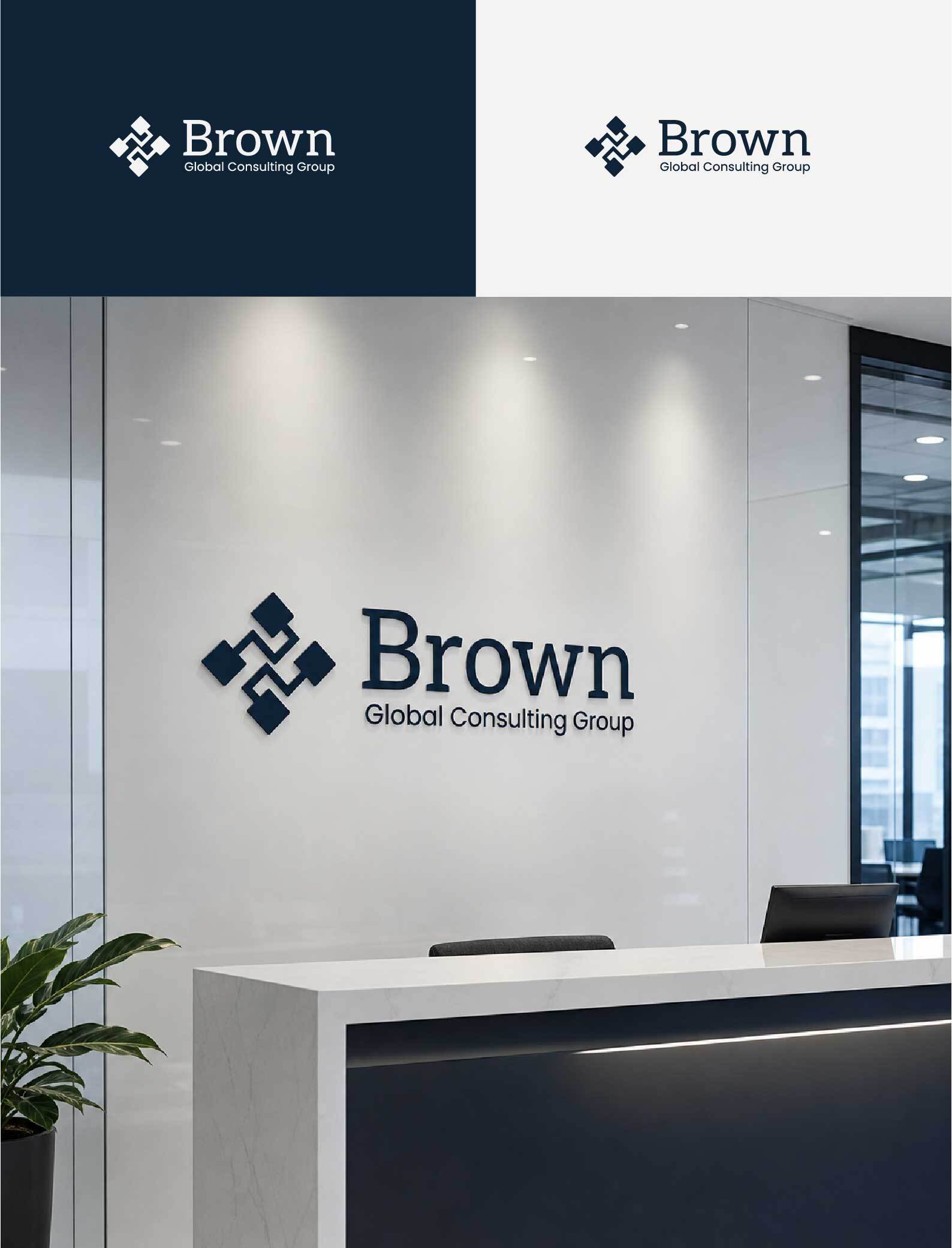 Logo Design by Ha.Connick for this project | Design #37229756