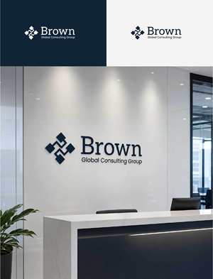 Logo Design by Ha.Connick for this project | Design: #37229756