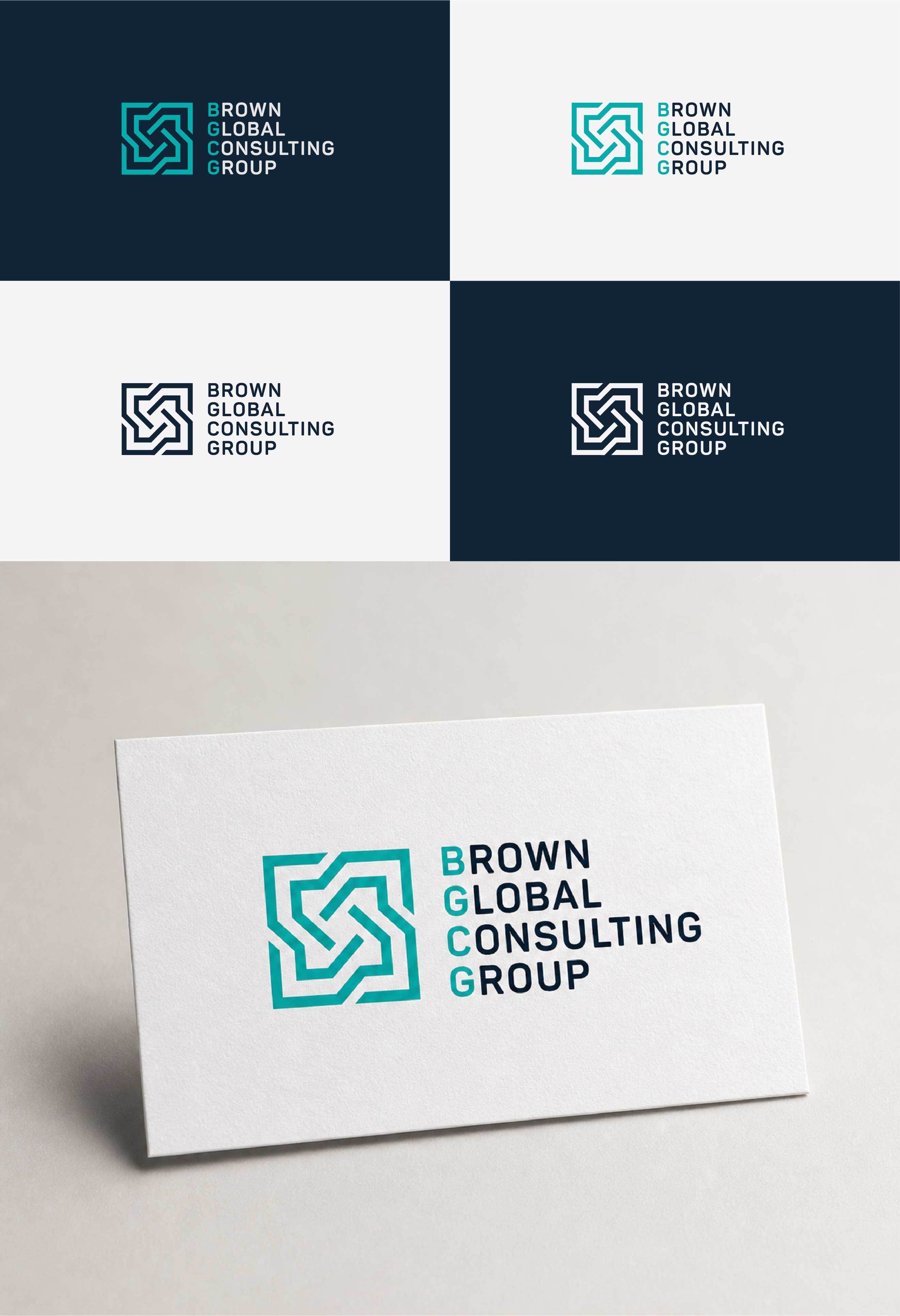 Logo Design by Ha.Connick for this project | Design #37229763