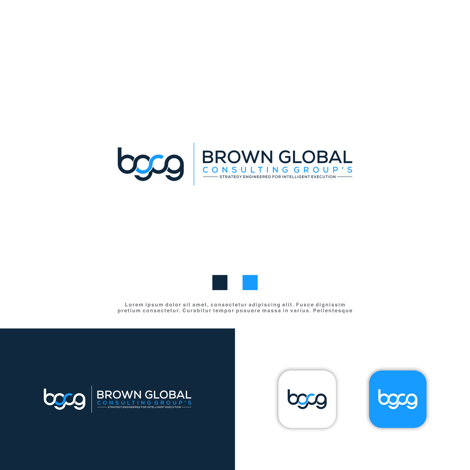Logo Design by Kenshin777 for this project | Design #37234518