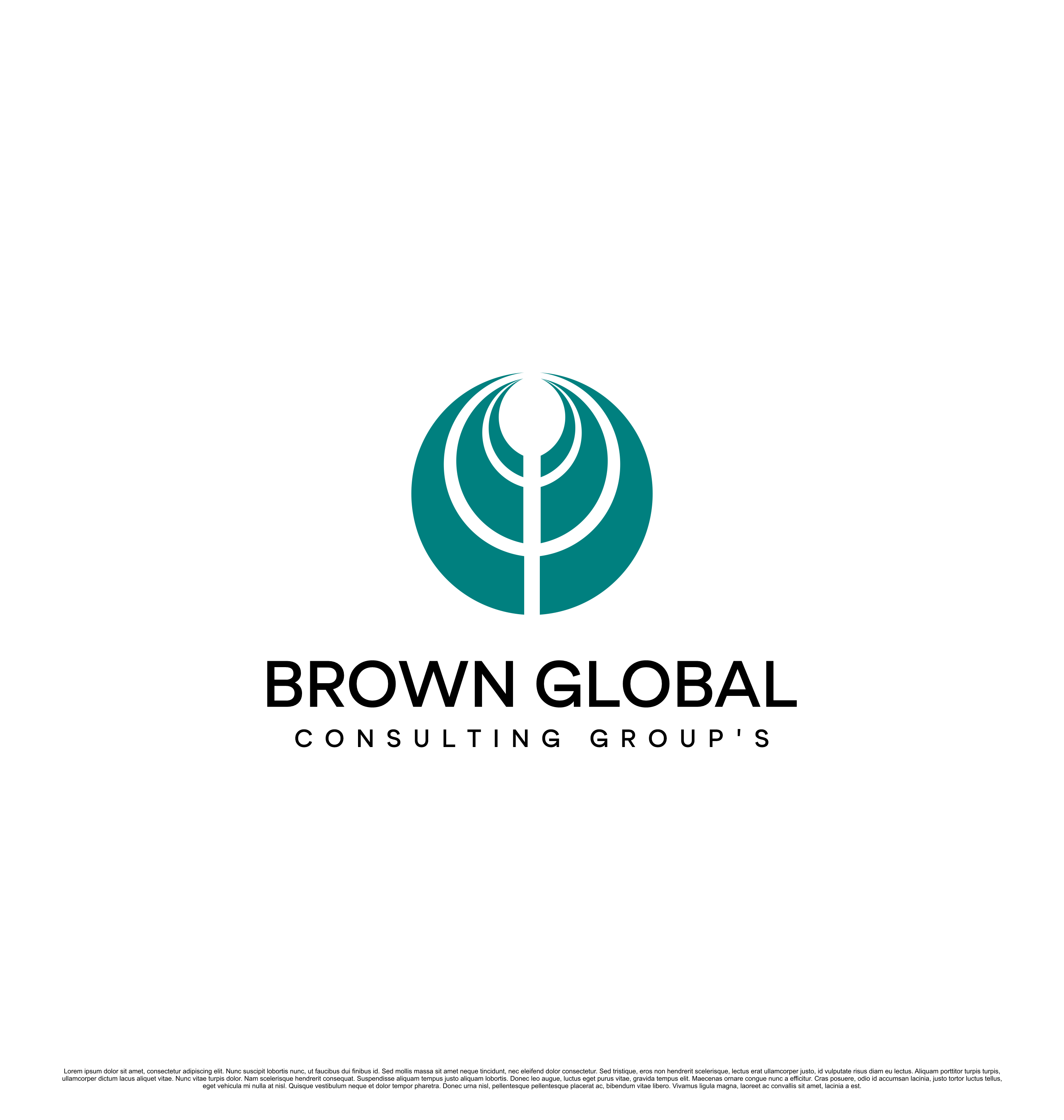Logo Design by saesean for this project | Design #37228348