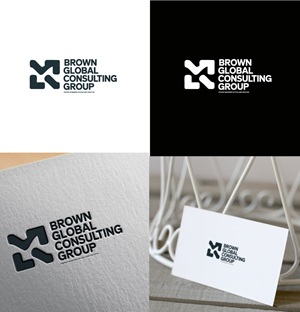 Logo Design by Jonshonkal for this project | Design: #37233880
