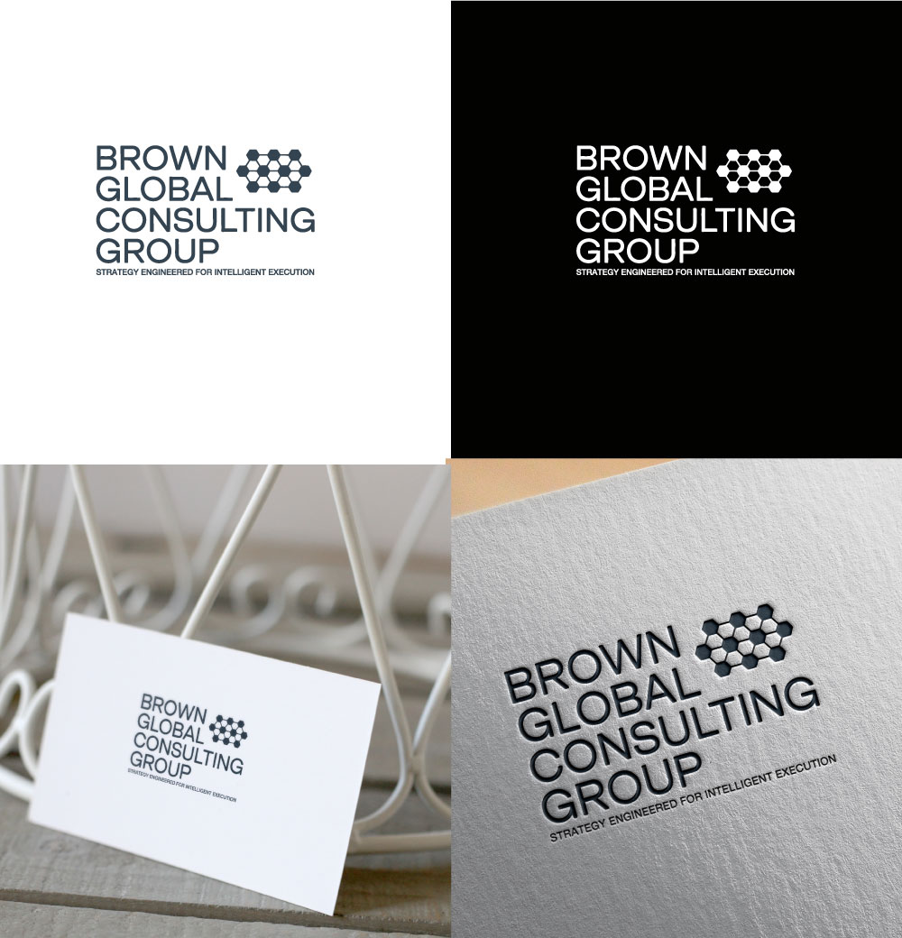 Logo-Design von Jonshonkal für dieses Projekt | Design #37233881
