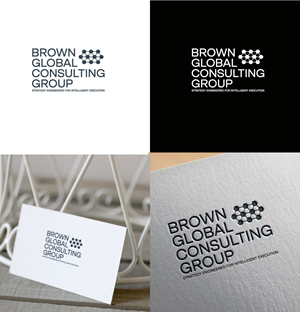 Logo Design by Jonshonkal for this project | Design: #37233881
