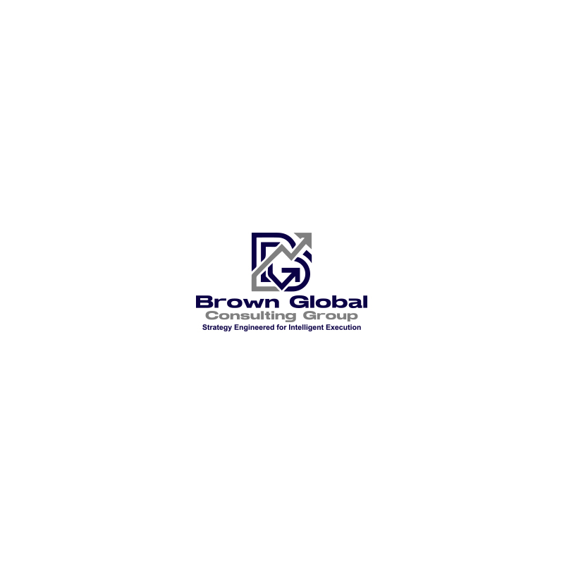 Logo-Design von Coli für dieses Projekt | Design #37234353