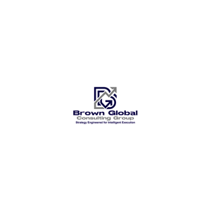 Logo Design by Coli for this project | Design: #37234353