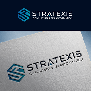 Logo Design by Shariqology for this project | Design: #37227182