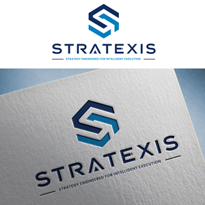 Logo Design by Shariqology for this project | Design: #37227218
