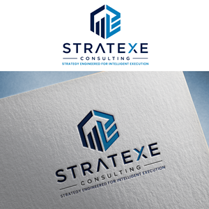 Logo Design by Shariqology for this project | Design: #37227226
