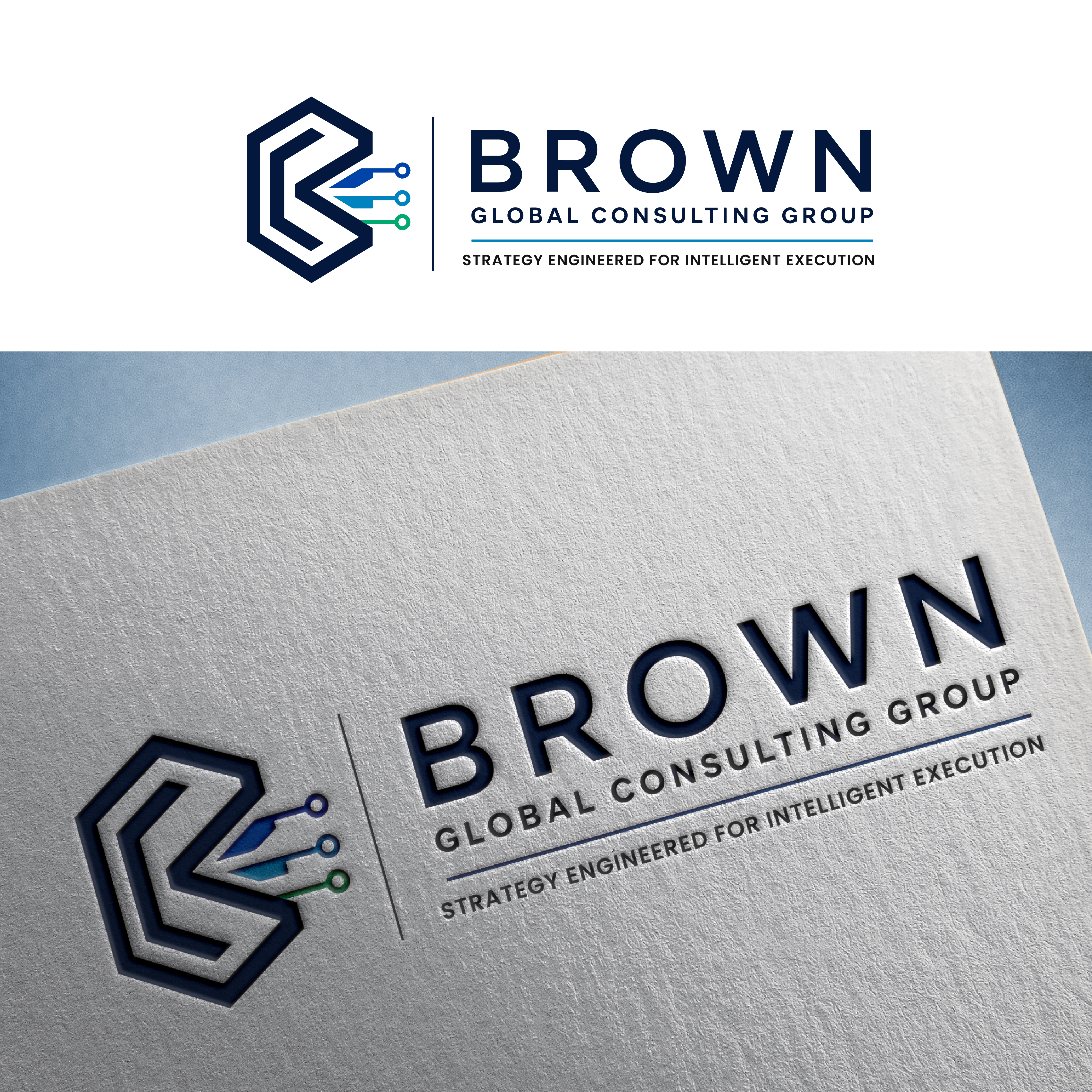 Diseño de Logo por Shariqology para este proyecto | Diseño #37231467
