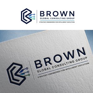 Logo-Design von Shariqology für dieses Projekt | Design #37231467