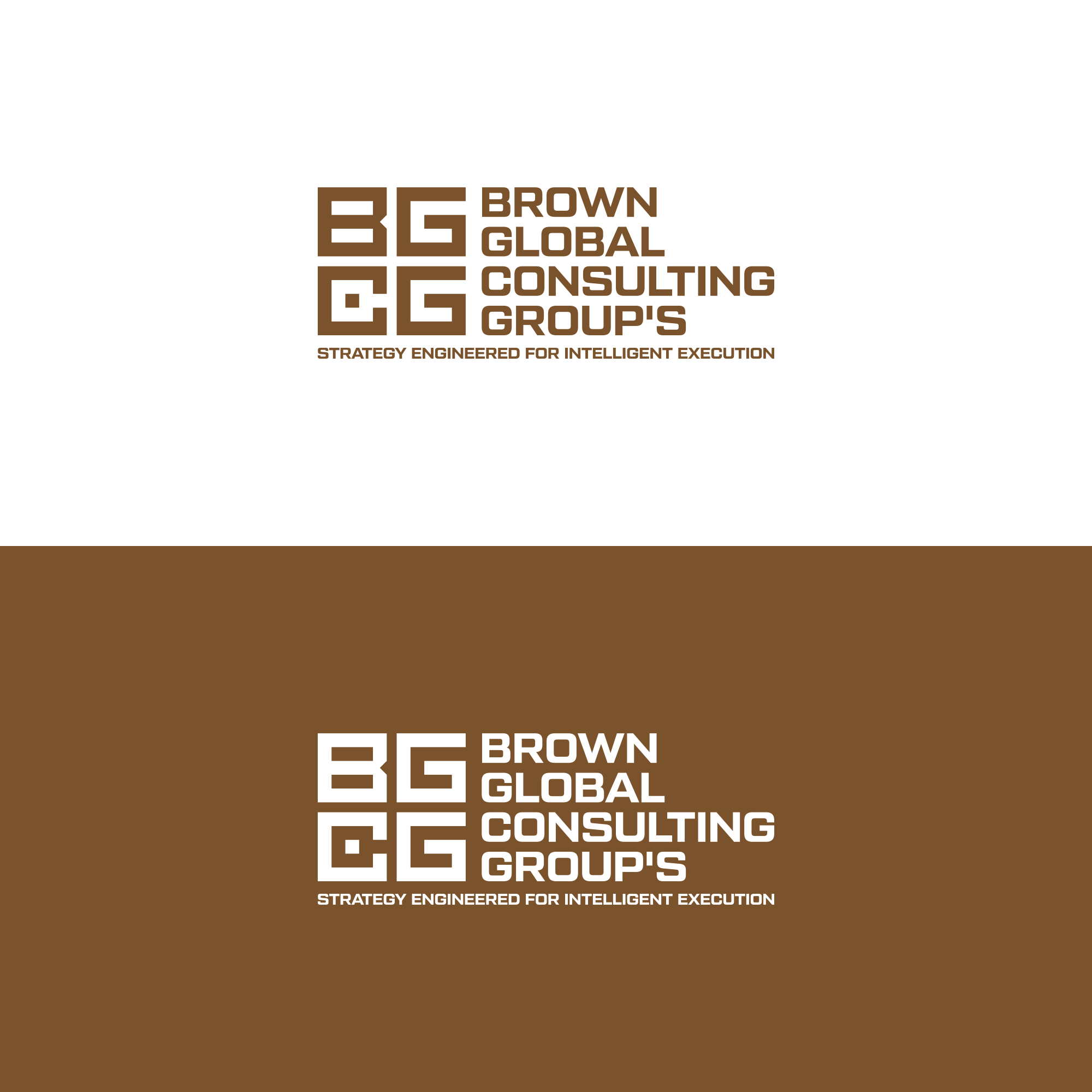 Logo Design by babyaga for this project | Design #37253276