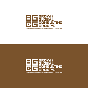 Logo Design by babyaga for this project | Design: #37253276