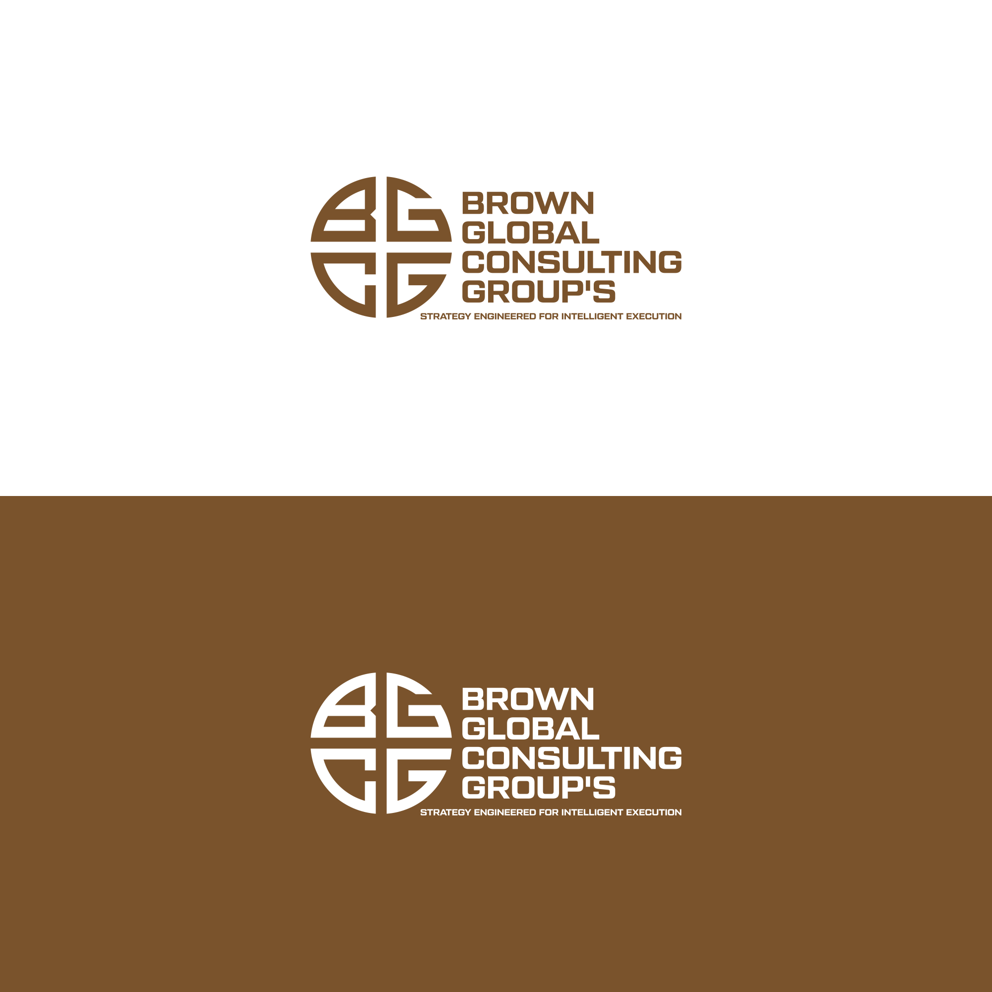 Logo Design by babyaga for this project | Design #37253303
