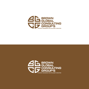 Logo Design by babyaga for this project | Design: #37253303