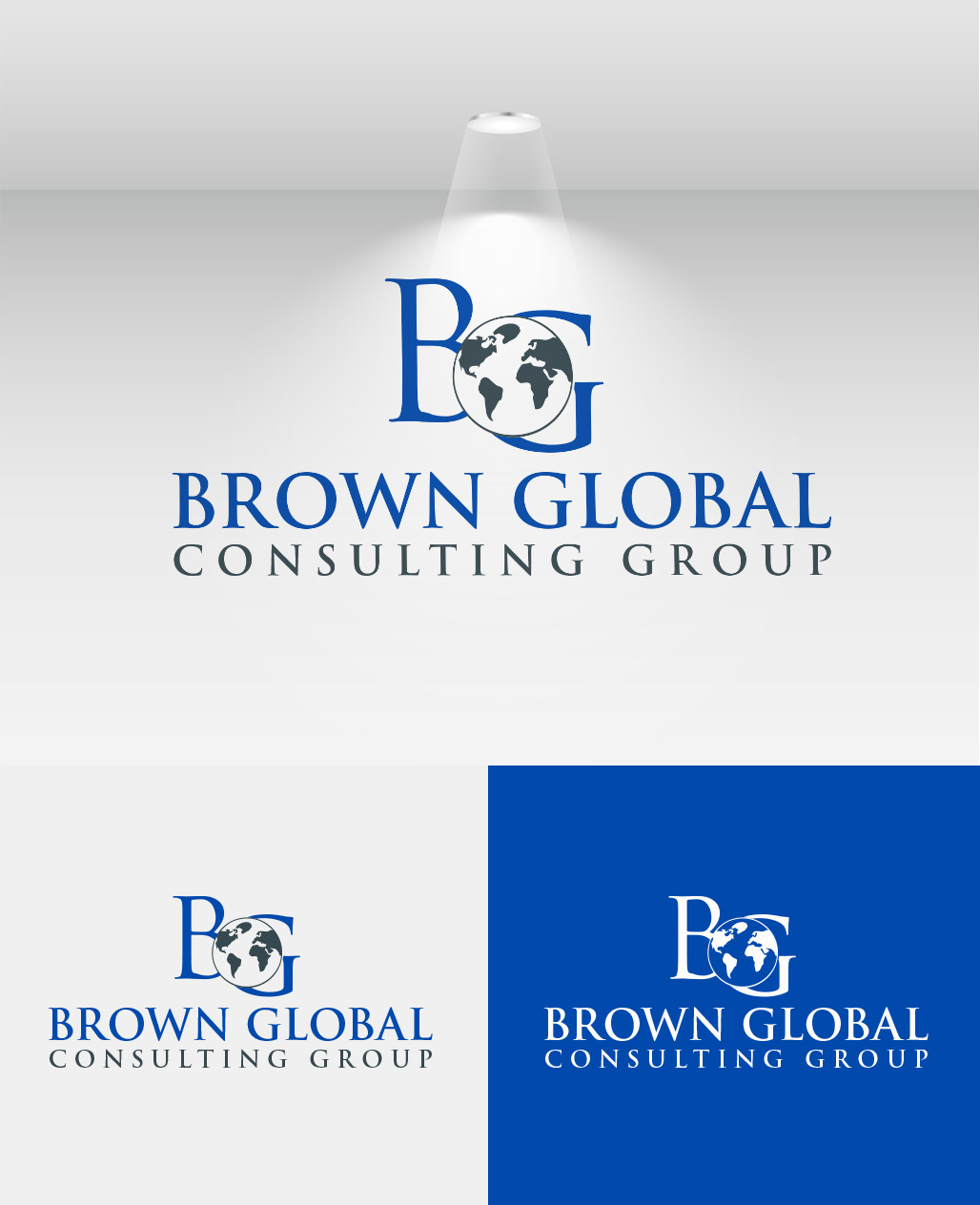 Logo Design by M Art & Design for this project | Design #37227491