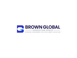 Logo Design by COLOUR CREATIVE for this project | Design: #37244237