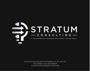 Logo Design by S@LM@™ for this project | Design: #37253173
