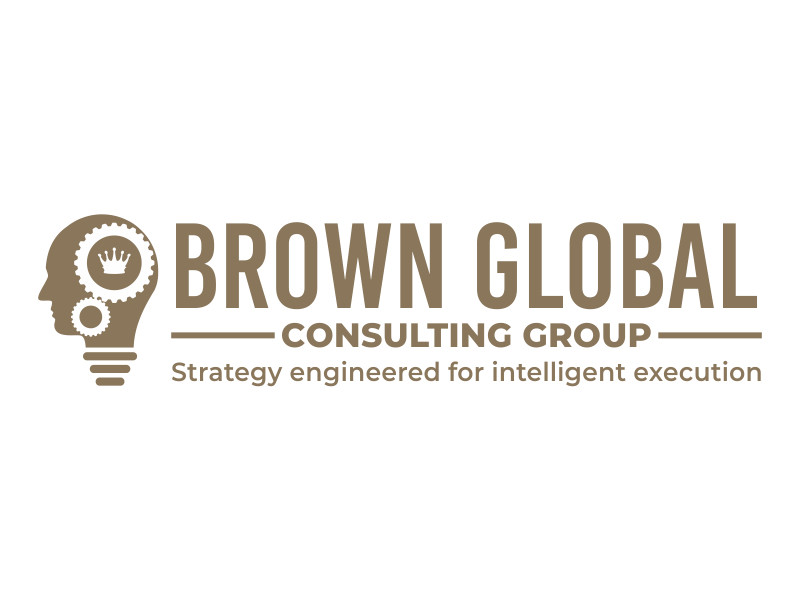 Logo Design by DiandraKali for this project | Design #37227213