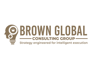 Logo Design by DiandraKali for this project | Design: #37227213