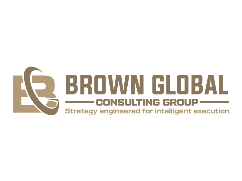 Logo Design by DiandraKali for this project | Design #37233532