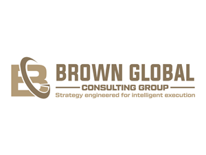 Logo Design by DiandraKali for this project | Design: #37233532