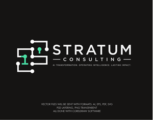 Logo Design by BEANDESIGN^_^ for this project | Design: #37253167