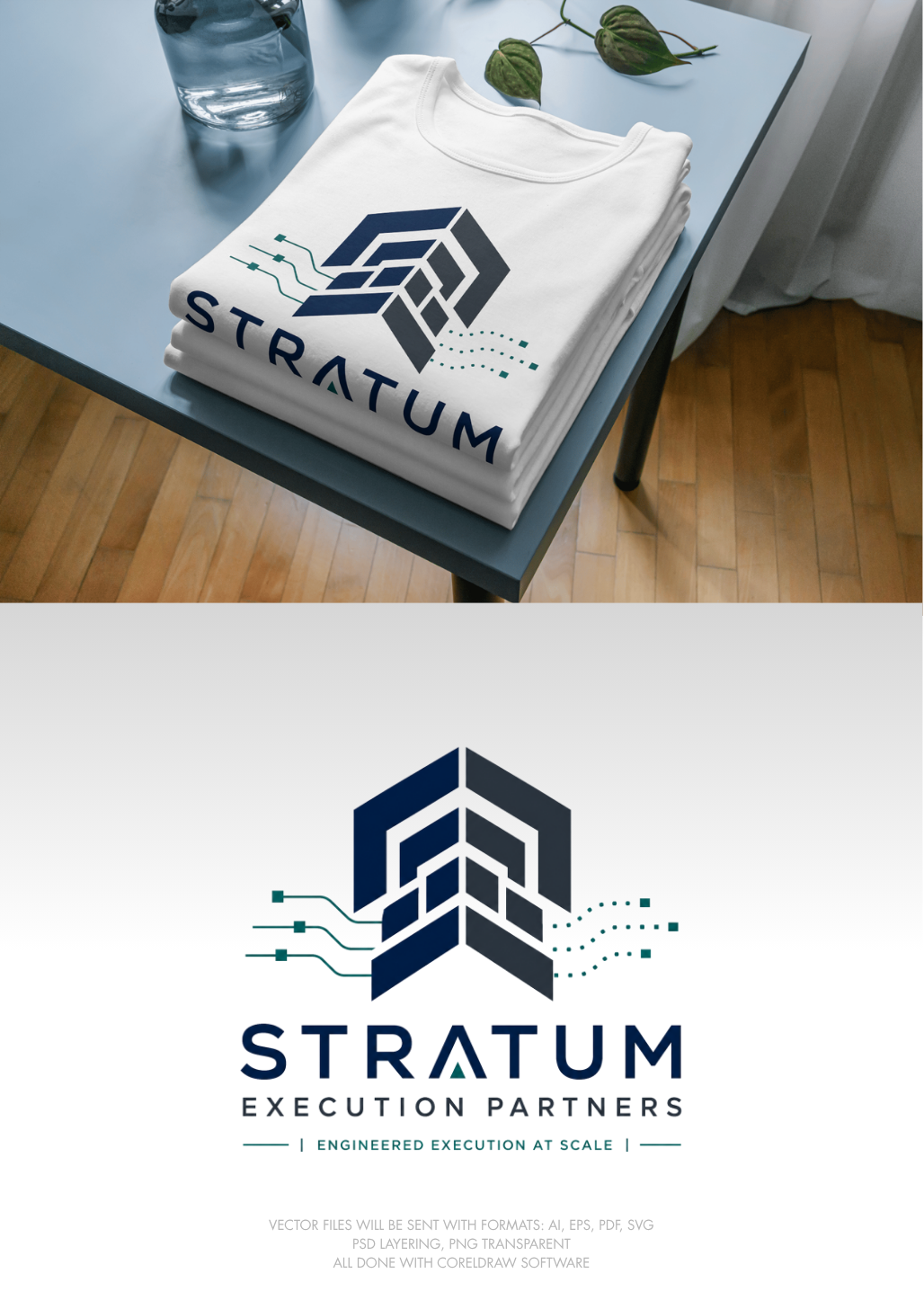 Logo-Design von BEANDESIGN^_^ für dieses Projekt | Design #37253168