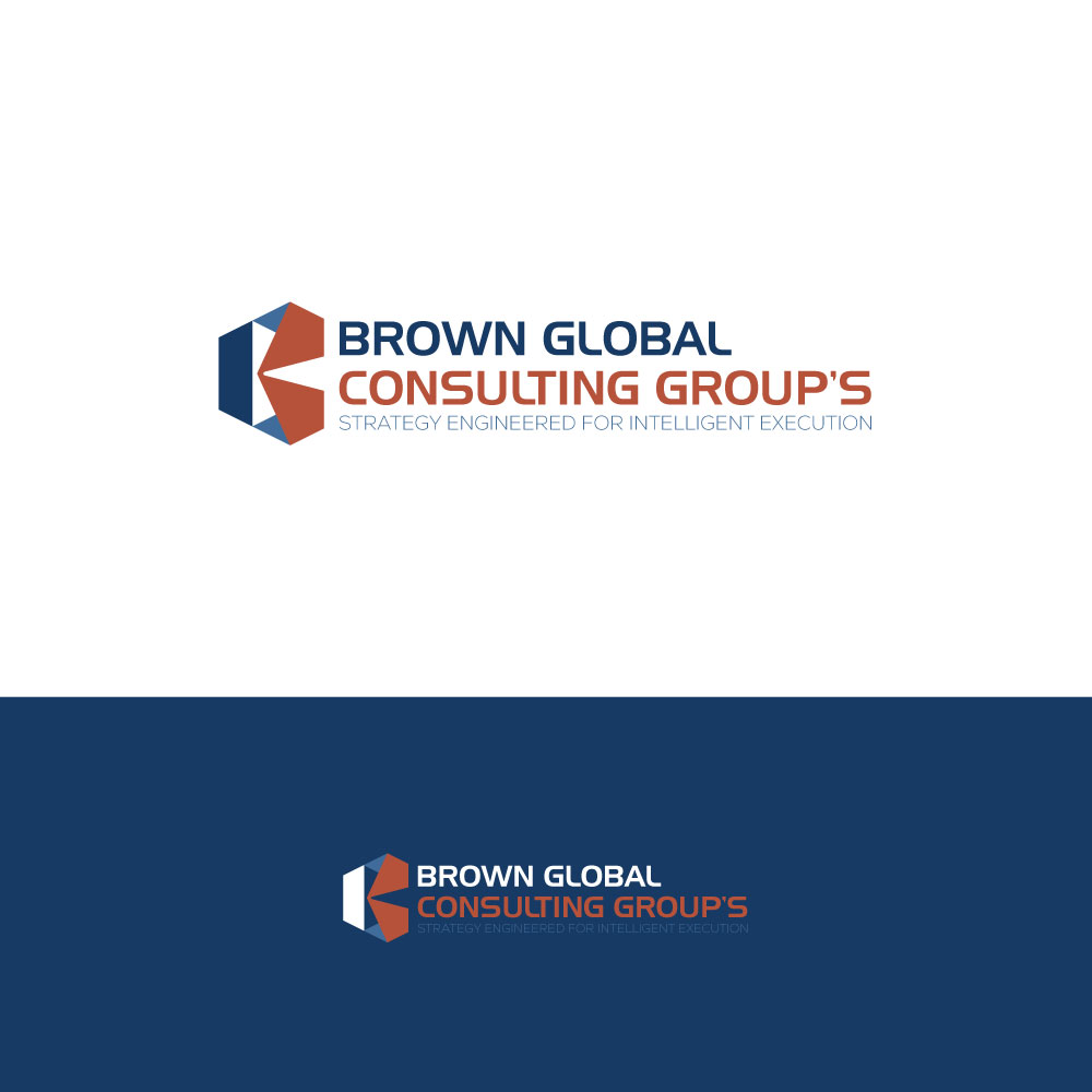 Logo Design by YourLogoMaster for this project | Design #37233644