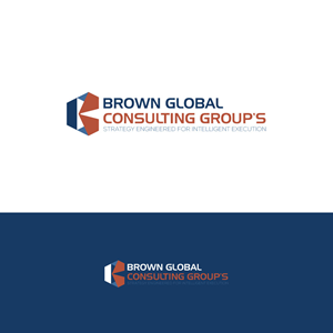 Logo Design by YourLogoMaster for this project | Design: #37233644