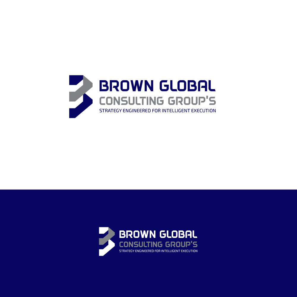 Logo Design by YourLogoMaster for this project | Design #37233645