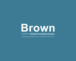 Logo Design by luxydesign for this project | Design: #37229592