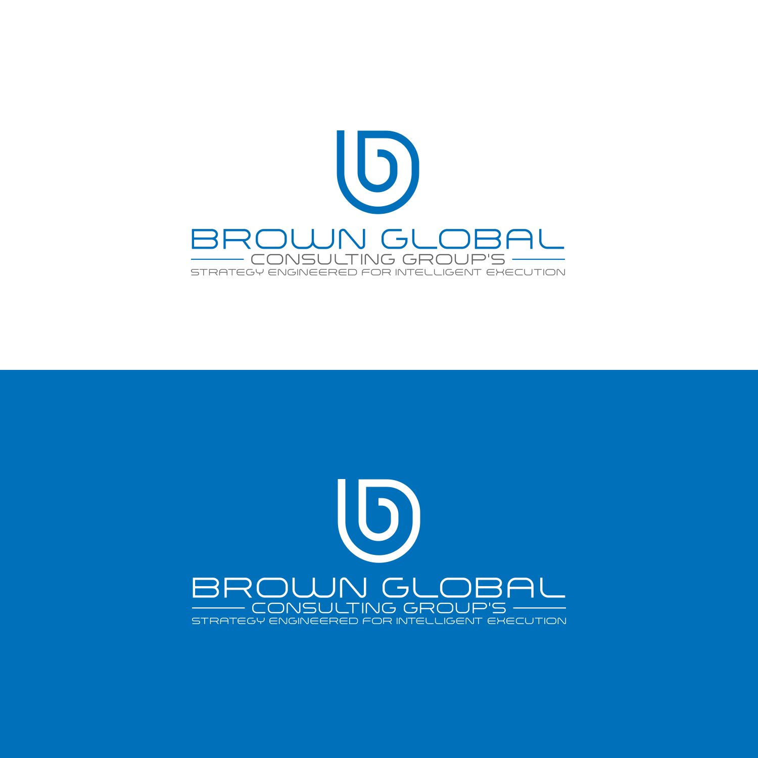 Logo Design by sulemani  creation for this project | Design #37227726