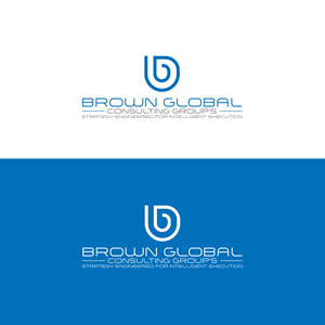 Logo Design by sulemani  creation for this project | Design: #37227726